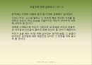  우리의 문화 유산 석굴암 16페이지