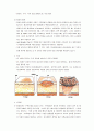 [성인간호학][Burn][화상] 케이스 스터디(Case Study), 문헌고찰 4페이지