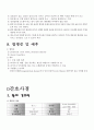 급성기관지염(Acute bronchitis) 케이스 스터디 4페이지