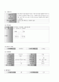 급성기관지염(Acute bronchitis) 케이스 스터디 5페이지