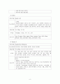 기흉(Pneumothorax) 컨퍼런스 케이스 8페이지