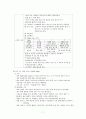 분만 (문헌고찰, 처치, DR에서 자주 쓰는 약물, 간호진단) 7페이지
