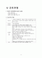 양극성장애 12페이지