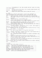 이질과 살모넬라증 6페이지