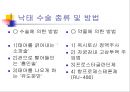인공유산 4페이지