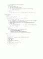 장중첩증 2페이지