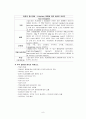 정신과약물... 9페이지