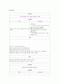 지역사회 간호학 광명시보건소 25페이지