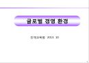 글로벌 경영 환경 - 06.이슬람 시장.pptx 1페이지