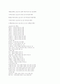 대표 경영 시뮬레이션 게임 (6개) 공략법 5페이지