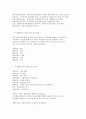 대표 경영 시뮬레이션 게임 (6개) 공략법 10페이지