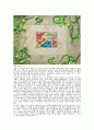 대표 경영 시뮬레이션 게임 (6개) 공략법 34페이지