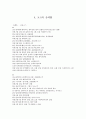 대표 경영 시뮬레이션 게임 (6개) 공략법 57페이지