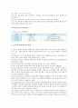 놀이와 창의성과의 관계, 다양한 놀이를 통한 유아의 창의성 지도 3페이지