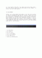[금강공업-경영지원부문합격자기소개서]금강공업자소서+[면접기출문제]_금강공업공채자기소개서_금강공업채용자소서 3페이지