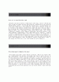 [삼화페인트자기소개서]삼화페인트자소서+[면접기출문제]_삼화페인트공채자기소개서_삼화페인트채용자소서_삼화페인트합격자기소개서_삼화페인트재무팀자소서 3페이지