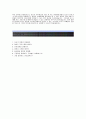 [현대케피코-2014공채자기소개서]현대케피코자소서+[면접기출문제]_현대케피코합격자기소개서_현대케피코채용자소서_현대케피코IT분야자기소개서 4페이지