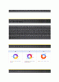 [한샘서비스원자기소개서]한샘서비스원자소서+[면접기출문제]_한샘서비스원공채자기소개서_한샘서비스원채용자소서_한샘서비스원합격자기소개서_한샘서비스한샘시공사원자소서 3페이지