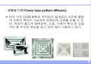 AirDiffuser 6페이지