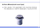 AirDiffuser 16페이지