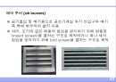 AirDiffuser 17페이지