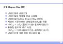 부하계산 15페이지