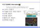 배수 및 통기설비 (排水 및 通氣 設備).ppt 18페이지