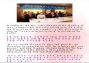 뉴스영작[4대강]. 9페이지