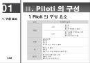 주거조사(아파트필로티의 활용) 16페이지
