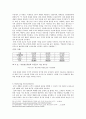 올레KT 마케팅 전략분석과 KT의 새로운도약위한 새로운 마케팅전략제안과 KT의 미래전망 - 거시환경분석, 미시환경분석, 마케팅방향 설정, 전략분석, STP, 4P전략 제언 25페이지