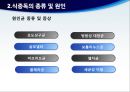 식중독 예방 교육, 식중독 보건교육.PPT자료 13페이지