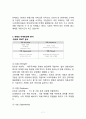 위메프(위메이크프라이스 Wemakeprice) 마케팅 전략분석과 위메프 경쟁사(티몬.쿠팡)와 비교분석 및 위메프 차별화위한 마케팅전략 제언 7페이지