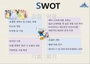 월트디즈니의 리더십/월트디즈니/비전형리더십/디즈니월드/디즈니랜드 16페이지