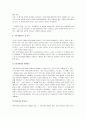 빅씽크전략 서평 - 작은 생각과 큰 생각의 차이 2페이지