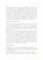 빅씽크전략 서평 - 작은 생각과 큰 생각의 차이 3페이지