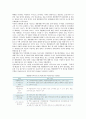 그린벨트의 찬반론(찬성과 반대의견) 분석 3페이지
