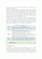 그린벨트의 찬반론(찬성과 반대의견) 분석 11페이지
