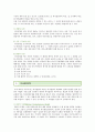 의사결정이론의 모형과 유형 분석 7페이지