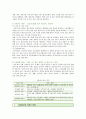 실버타운의 개발유형과 운영사례 8페이지