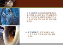 RFID,정보통신과사회,마케팅,브랜드,브랜드마케팅,기업,서비스마케팅,글로벌,경영,시장,사례,swot,stp,4p 18페이지