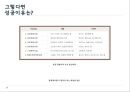 PR캠페인,마케팅,브랜드,브랜드마케팅,기업,서비스마케팅,글로벌,경영,시장,사례,swot,stp,4p 14페이지