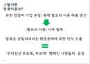 PR캠페인,마케팅,브랜드,브랜드마케팅,기업,서비스마케팅,글로벌,경영,시장,사례,swot,stp,4p 15페이지