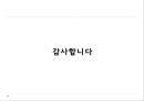 PR캠페인,마케팅,브랜드,브랜드마케팅,기업,서비스마케팅,글로벌,경영,시장,사례,swot,stp,4p 21페이지