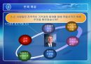 Parker Hannifin,파커하니핀,파커하니핀사의문제점,파커하니핀문제점,파커하니핀사 9페이지