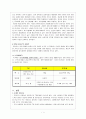 TIP과봉사료,국내TIP문화,국외TIP문화,봉사료,팁문화,팁의개념및역사 5페이지