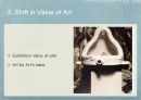 발터 벤야민 Walter Benjamin (1892.7~1940.9, Germany) The Work Of Art In The Age Of Mechanical Reproduction.PPT자료 14페이지