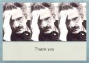 발터 벤야민 Walter Benjamin (1892.7~1940.9, Germany) The Work Of Art In The Age Of Mechanical Reproduction.PPT자료 32페이지