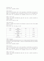 간호 6페이지