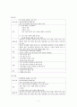 2010-외과계환자의 간호 7페이지