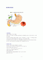 위암정리 2페이지